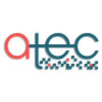 automated technology (phil.) inc. photos|ATEC Phil. (Automated Technology (Phil). Inc.) .